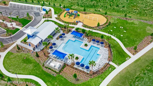 Green Cove Springs, FL 32043,3070 BELLA COLLINA WAY