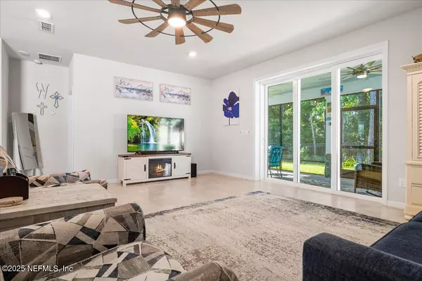 Jacksonville, FL 32226,4594 FARMHOUSE GATE TRL