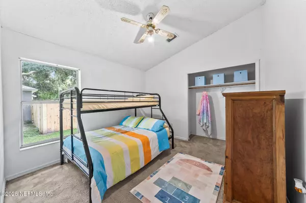 Cocoa, FL 32927,6198 DEES RD