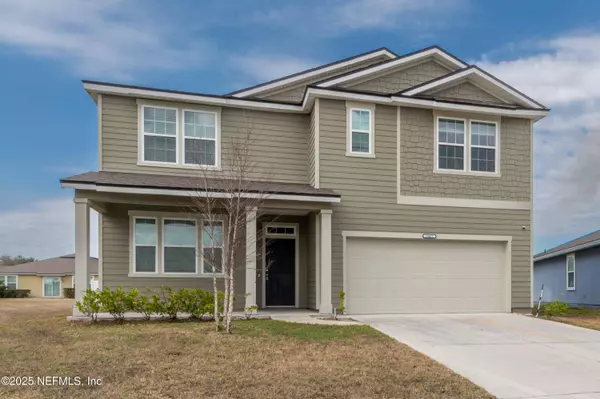 Middleburg, FL 32068,3463 BELEN CT