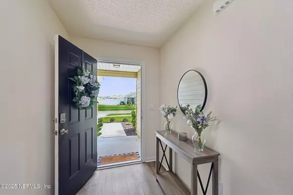 Green Cove Springs, FL 32043,2522 OAK STREAM DR