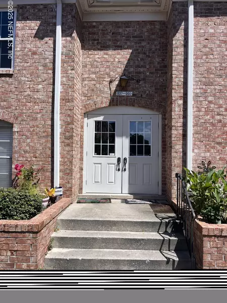 5201 ATLANTIC BLVD #239, Jacksonville, FL 32207