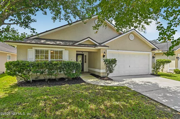 St. Johns, FL 32259,983 N LILAC LOOP
