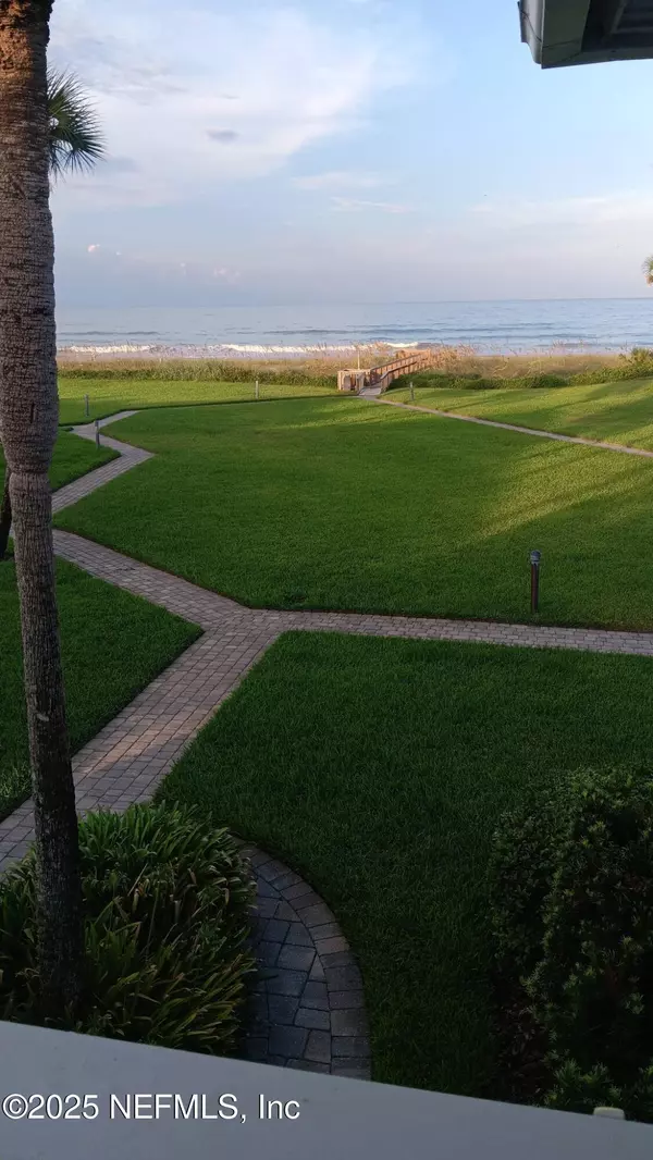 Ponte Vedra Beach, FL 32082,619 SUMMER PL