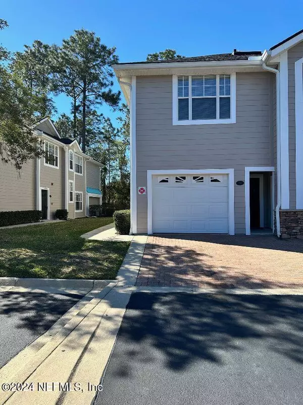 155 LEGENDARY DR #203, St. Augustine, FL 32092