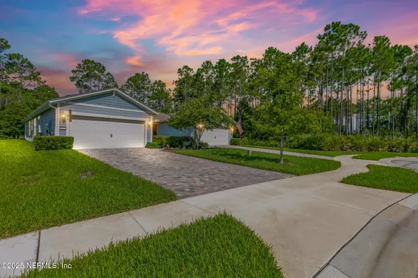 177 BROADHAVEN DR, Ponte Vedra, FL 32081