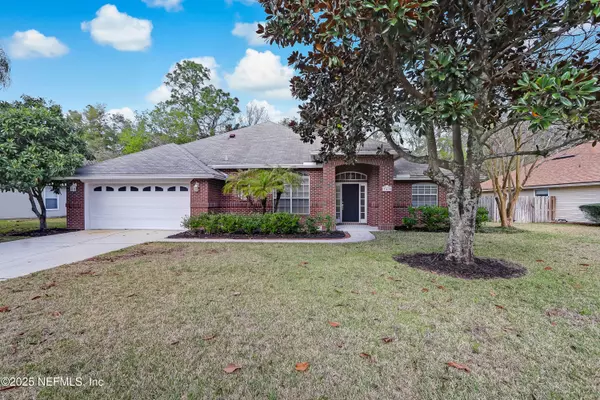 St. Johns, FL 32259,749 GRAND PARKE DR