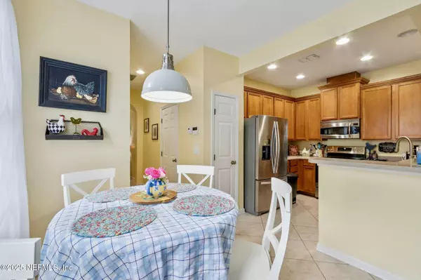 Jacksonville, FL 32258,13365 SOLAR DR