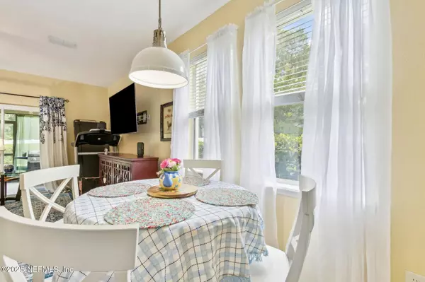 Jacksonville, FL 32258,13365 SOLAR DR