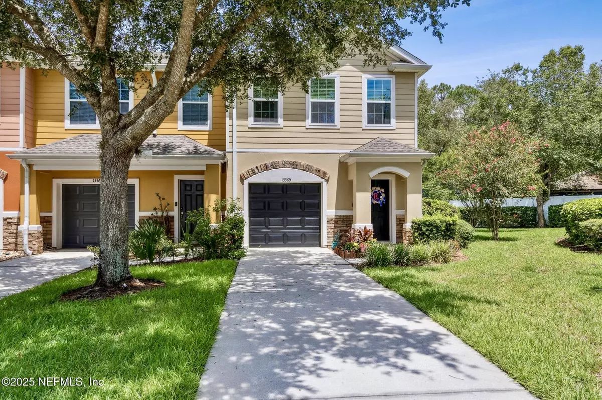 Jacksonville, FL 32258,13365 SOLAR DR