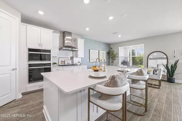 St. Augustine, FL 32259,321 MARQUESA CIR