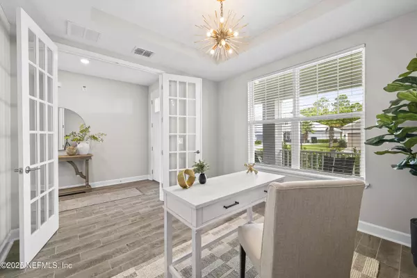 St. Augustine, FL 32259,321 MARQUESA CIR