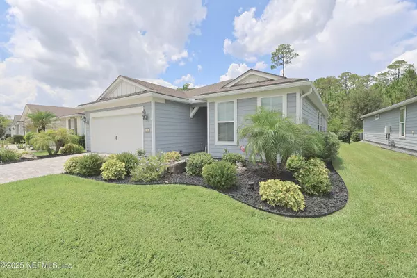 Jacksonville, FL 32256,10982 KENTWORTH WAY