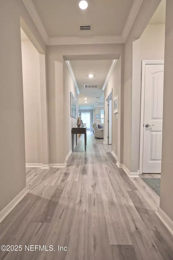 Jacksonville, FL 32256,10982 KENTWORTH WAY