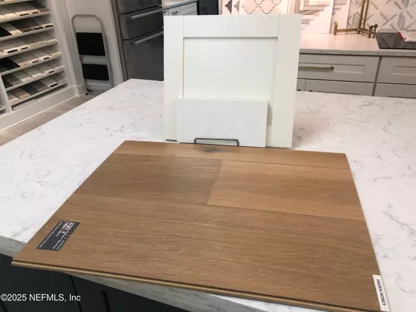 Ponte Vedra, FL 32081,390 REFLECTIONS AVE