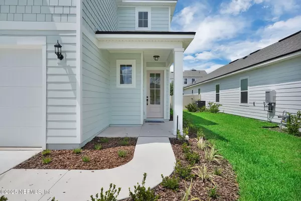 Ponte Vedra, FL 32081,390 REFLECTIONS AVE