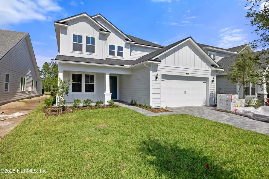 108 RECOLLECTION DR, Ponte Vedra, FL 32081
