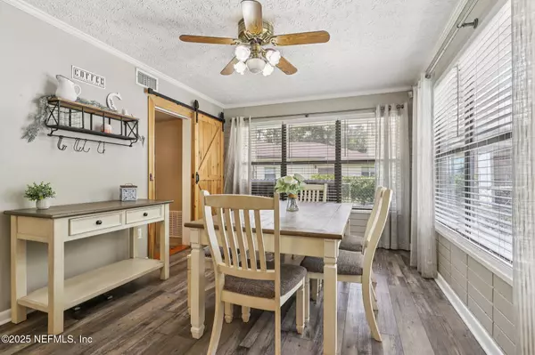 Jacksonville, FL 32221,7931 CEZANNE DR N