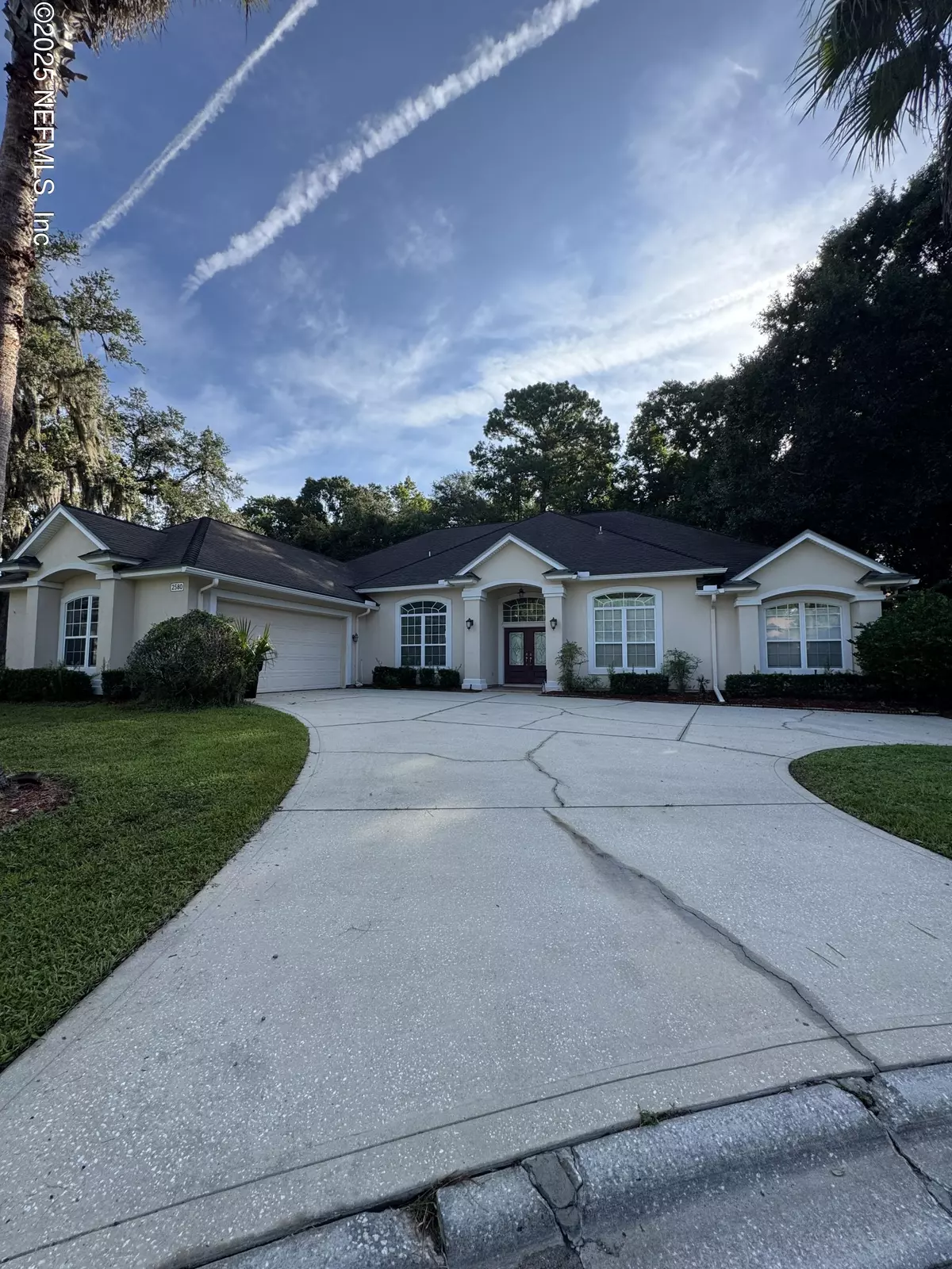 Orange Park, FL 32073,2580 HEATHER OAKS CT