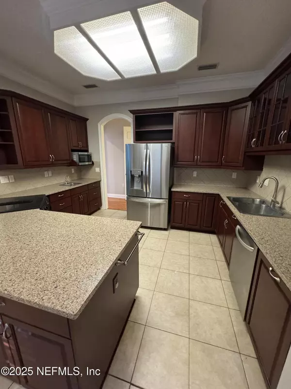 Orange Park, FL 32073,2580 HEATHER OAKS CT