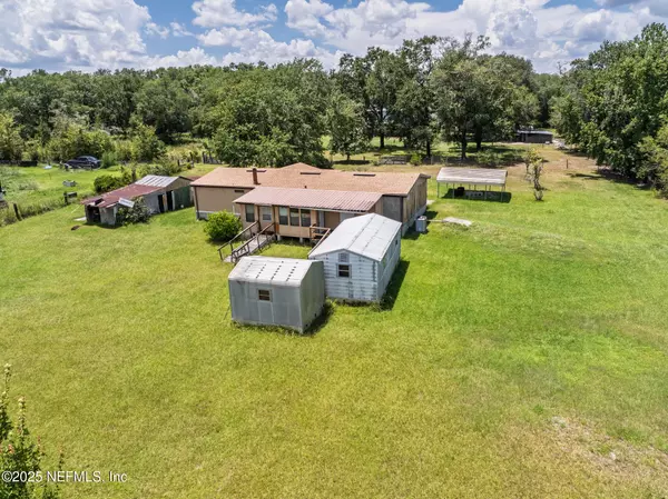 Sanderson, FL 32087,14625 WESLEY GRIFFIS LN