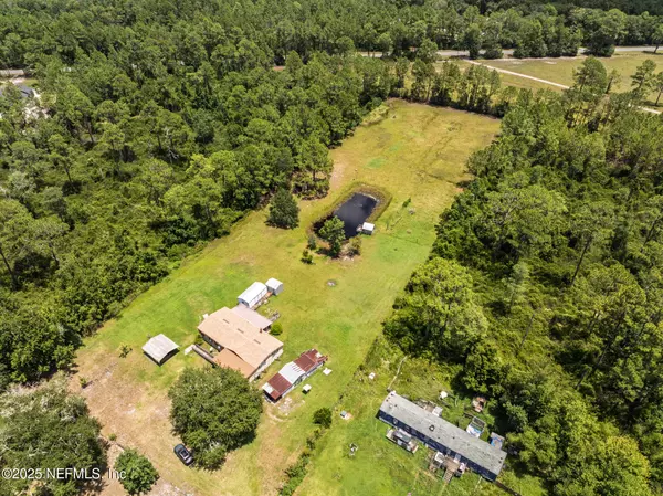 Sanderson, FL 32087,14625 WESLEY GRIFFIS LN