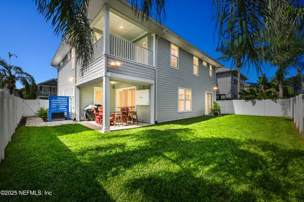 Jacksonville Beach, FL 32250,227 40TH AVE S