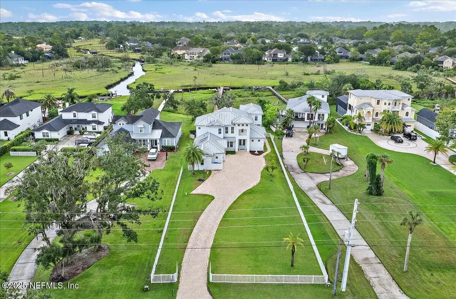 356 N ROSCOE BLVD, Ponte Vedra Beach, FL 32082
