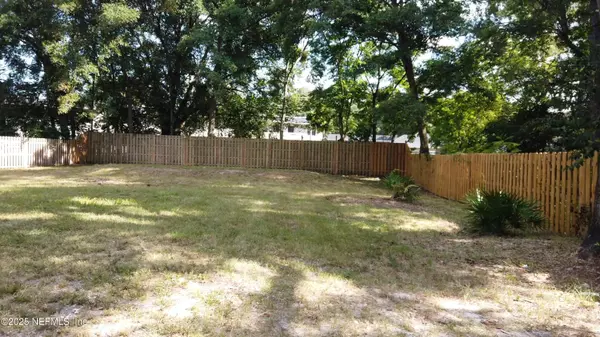 Jacksonville, FL 32221,8450 FINWOOD AVE