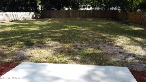 Jacksonville, FL 32221,8450 FINWOOD AVE