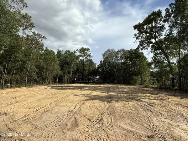 Keystone Heights, FL 32656,6759 LINWOOD DR
