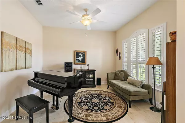 Jacksonville, FL 32225,4907 REED ISLAND TRL