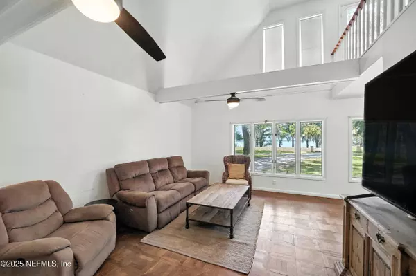 St. Augustine, FL 32092,13880 COUNTY ROAD 13 N