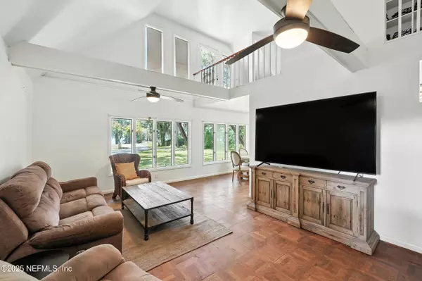 St. Augustine, FL 32092,13880 COUNTY ROAD 13 N