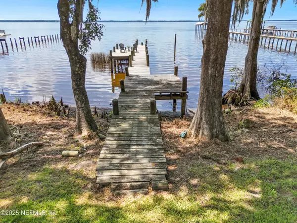 St. Augustine, FL 32092,13880 COUNTY ROAD 13 N