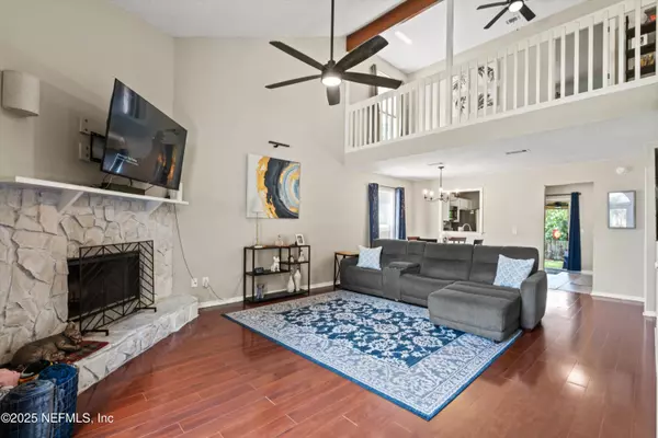 Jacksonville, FL 32225,11354 SKIMMER CT