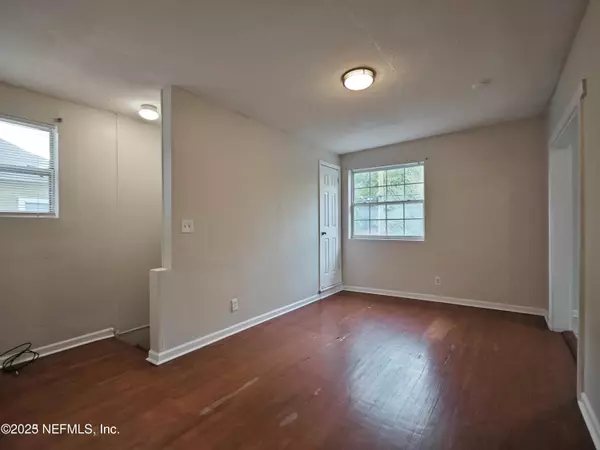 Jacksonville, FL 32209,1337 W 23RD ST