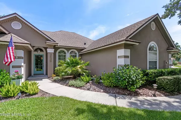 Jacksonville Beach, FL 32250,3539 SANCTUARY BLVD