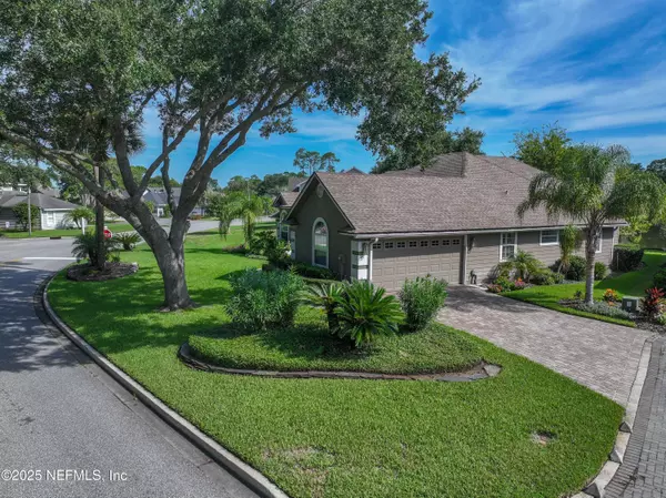 Jacksonville Beach, FL 32250,3539 SANCTUARY BLVD