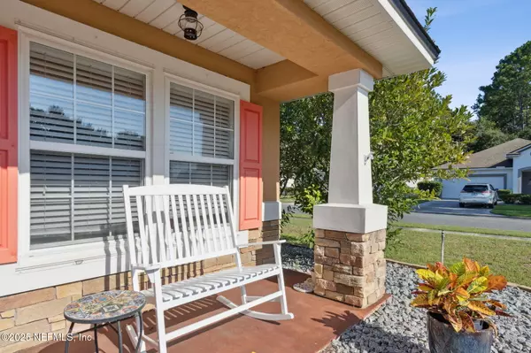 Yulee, FL 32097,96016 ASHFORD CT