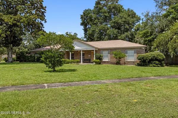 Jacksonville, FL 32216,1110 JAMAICA RD W