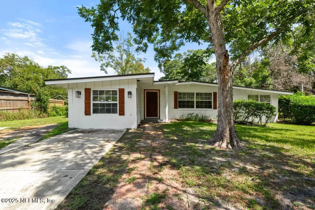 Jacksonville, FL 32246,10419 MARBURY DR