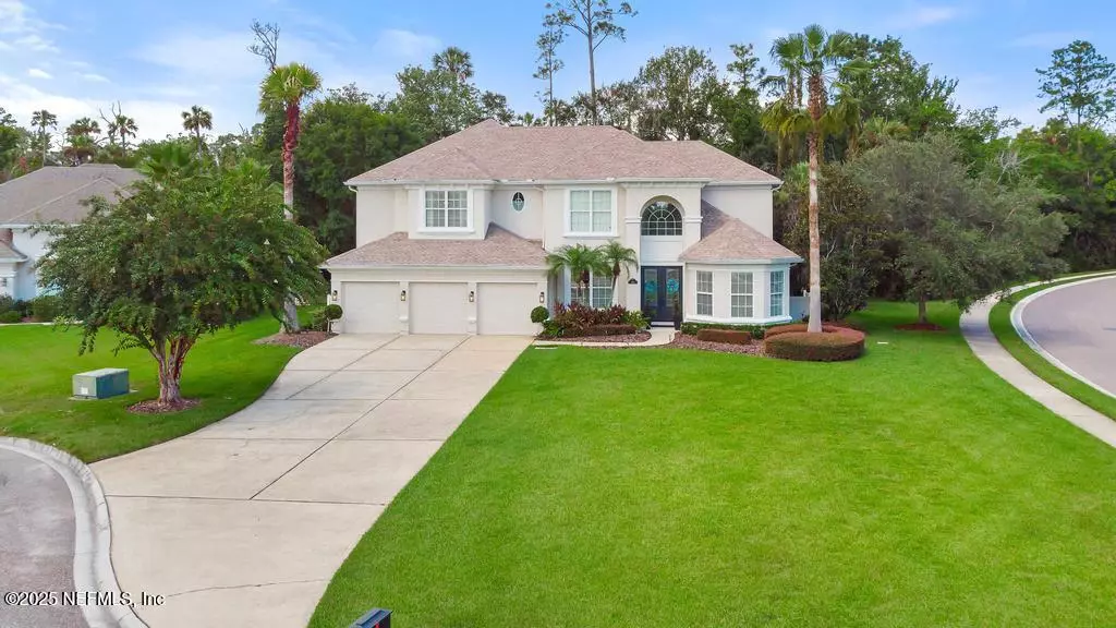 Ponte Vedra, FL 32081,700 TRANQUILITY CV