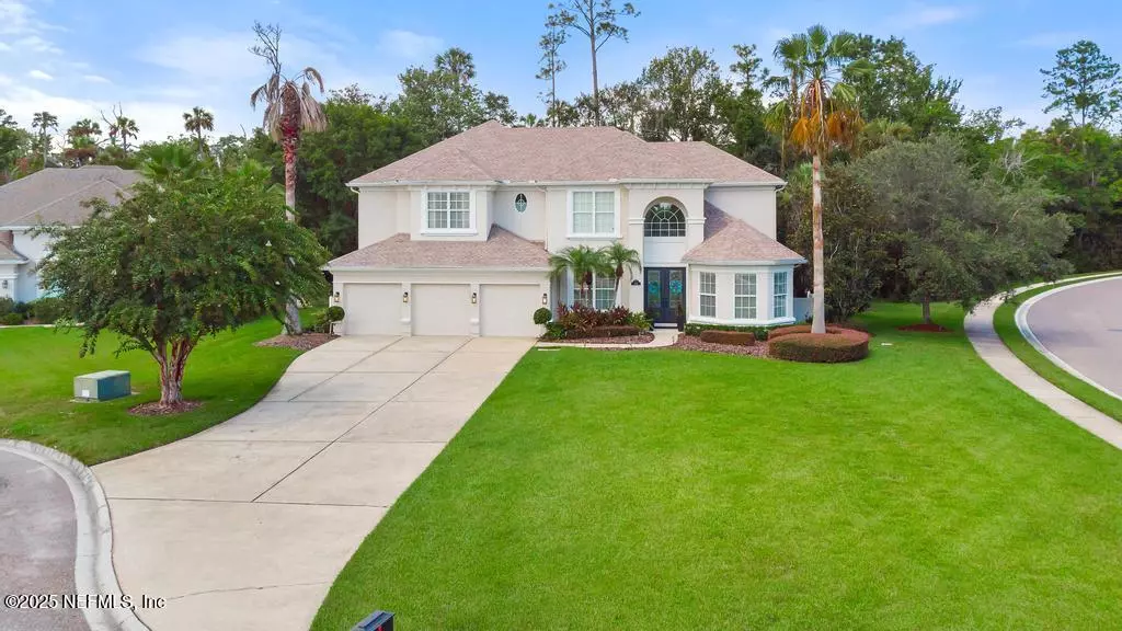 700 TRANQUILITY CV, Ponte Vedra, FL 32081