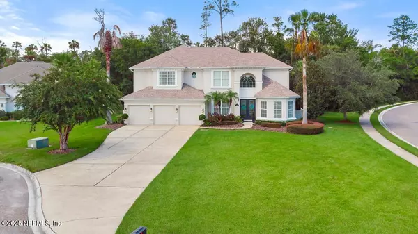 700 TRANQUILITY CV, Ponte Vedra, FL 32081