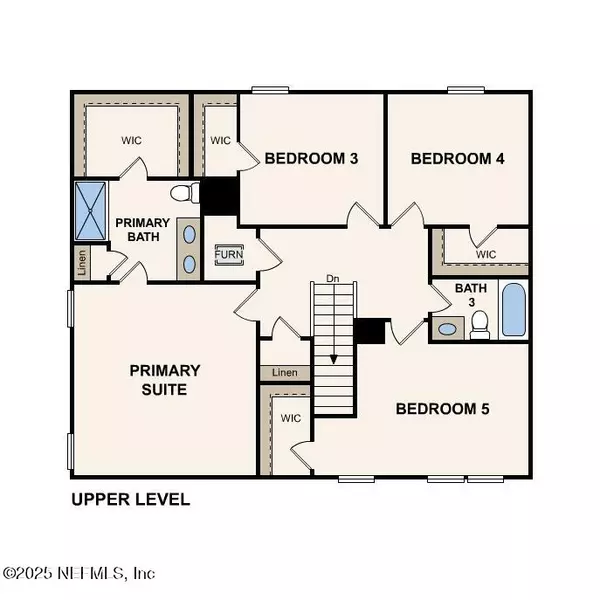 Glen St. Mary, FL 32040,10321 GREYSTONE DR