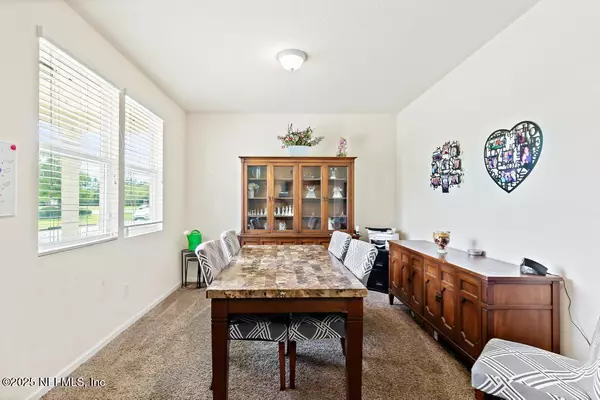 Yulee, FL 32097,65093 RIVER GLEN Pkwy