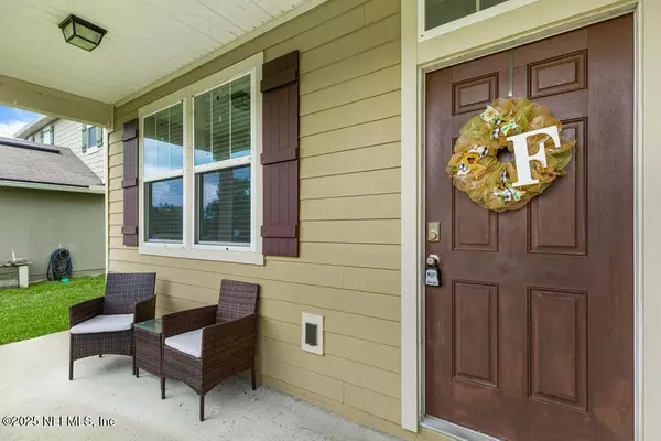 Yulee, FL 32097,65093 RIVER GLEN Pkwy