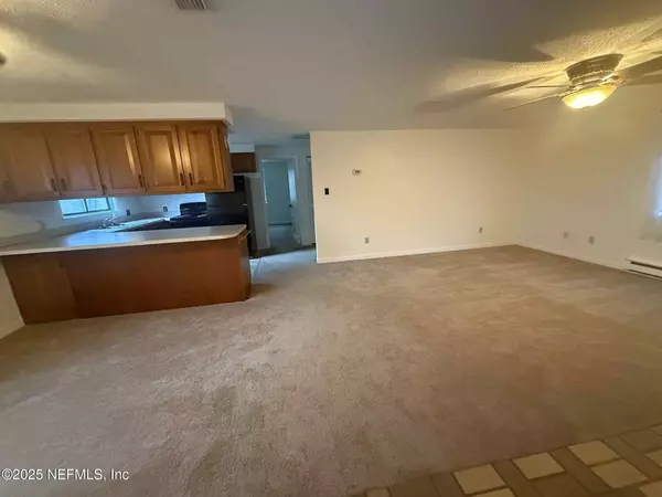 San Mateo, FL 32187,104 PARK AVE