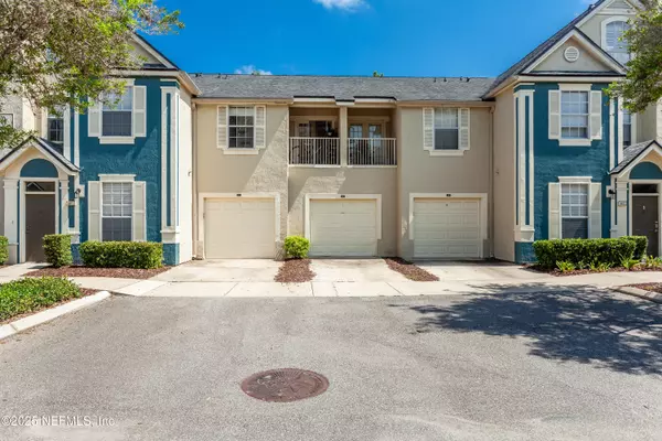 Jacksonville, FL 32224,13700 RICHMOND PARK DR #403